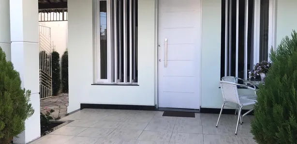 Casa com 3 Quartos à venda, 400m² no São José, Aracaju
