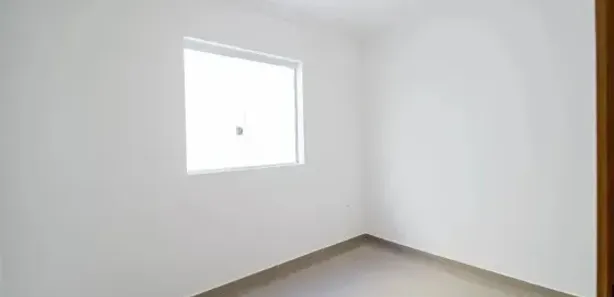 Apartamento com 2 Quartos à venda, 50m² no São Domingos, São José dos Pinhais