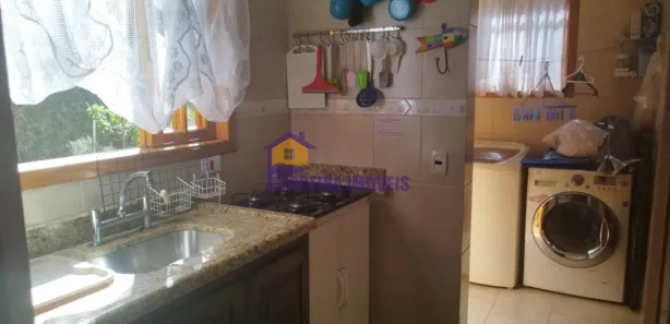 Fazenda / Sítio / Chácara com 2 Quartos à venda, 300m² no Curral, Ibiúna
