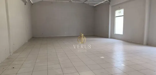 Prédio Inteiro para alugar, 337m² no Parque Cidade Nova, Mogi Guaçu