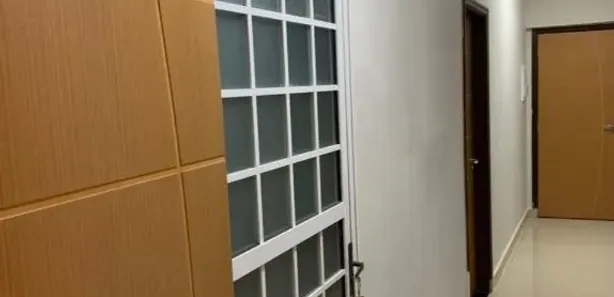 Casa com 3 Quartos para venda ou aluguel, 180m² no Parque Silva Azevedo (Nova Veneza), Sumaré