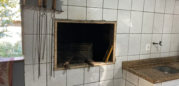 Casa com 2 Quartos à venda, 111m² no Velha, Blumenau