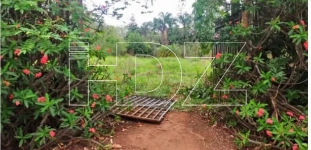 Fazenda / Sítio / Chácara com 1 Quarto à venda, 176m² no Chácara Flora Araraquara, Araraquara