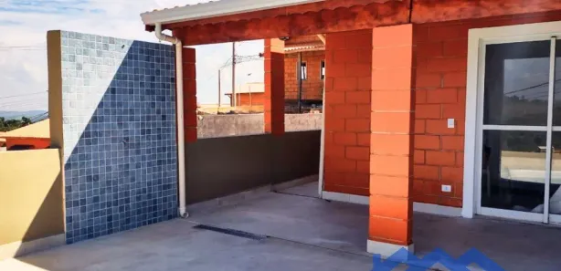 Fazenda / Sítio / Chácara com 2 Quartos à venda, 192m² no , Mairinque