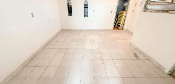 Sobrado com 3 Quartos à venda, 110m² no Centro, Niterói