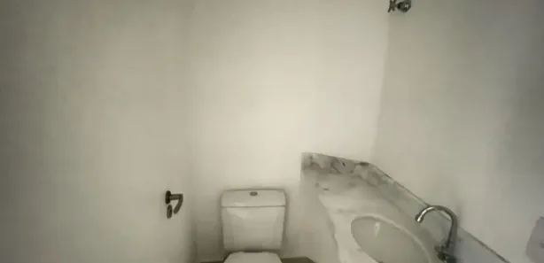 Fazenda / Sítio / Chácara com 3 Quartos à venda, 132m² no Gonzaga, Santos