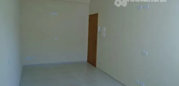 Conjunto Comercial / Sala para alugar, 20m² no Conceição, Diadema