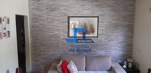 Casa com 3 Quartos à venda, 220m² no Vila Torres Galvão, Paulista