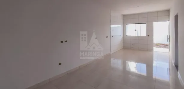 Casa com 3 Quartos à venda, 70m² no Centro, Floresta