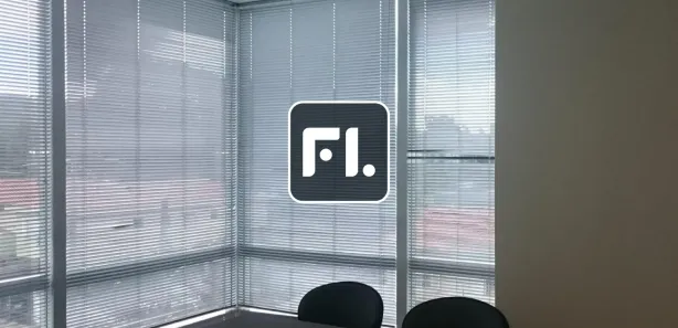 Conjunto Comercial / Sala para alugar, 269m² no Cidade Monções, São Paulo