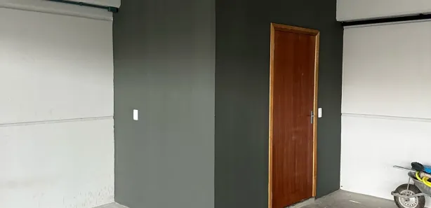 Galpão / Depósito / Armazém para alugar, 610m² no Centro, São João Batista