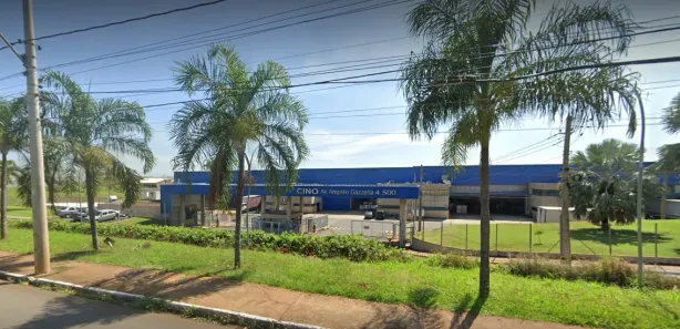 Imagem do imóvel
