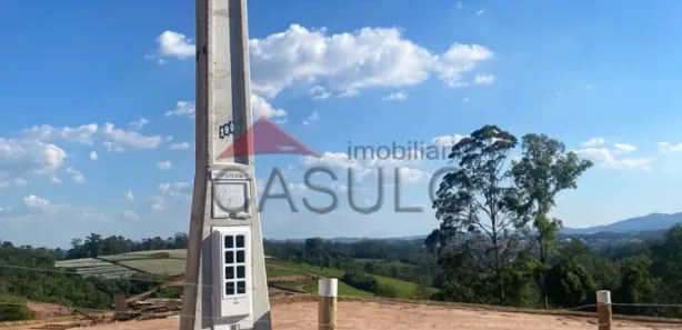 Terreno / Lote / Condomínio para alugar, 20000m² no Parque São Luiz, Jundiaí