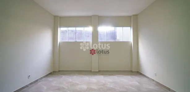 Conjunto Comercial / Sala para alugar, 38m² no Portais (Polvilho), Cajamar