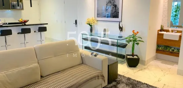 Apartamento com 2 Quartos à venda, 130m² no Jardim Colina da Serra II (Jacaré), Cabreúva