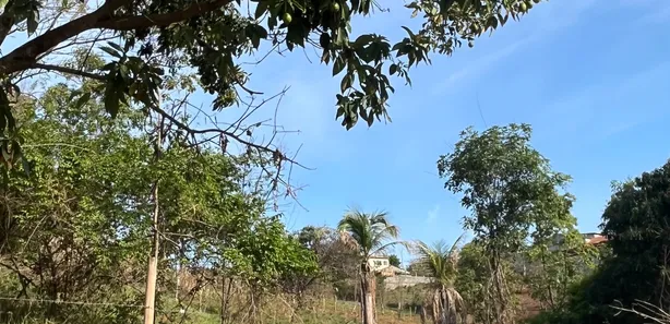 Terreno / Lote / Condomínio à venda, 670m² no , São José da Lapa