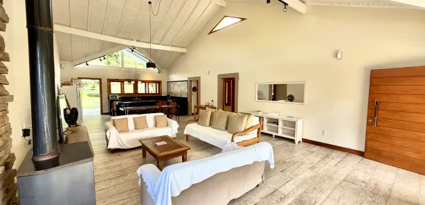 Fazenda / Sítio / Chácara à venda, 486m² no , Armação dos Búzios