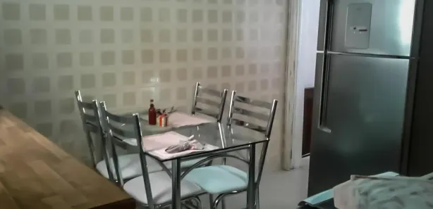 Sobrado com 3 Quartos à venda, 100m² no Santa Paula, São Caetano do Sul