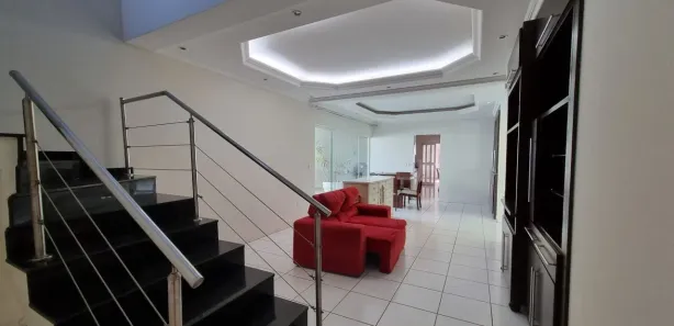 Casa com 4 Quartos à venda, 326m² no Jardim Macarenko, Sumaré