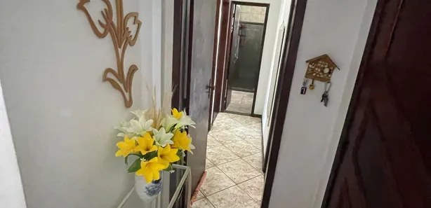 Apartamento com 2 Quartos à venda, 64m² no Irajá, Rio de Janeiro