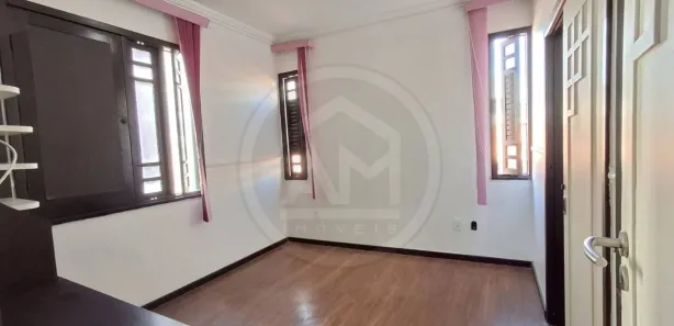 Casa com 4 Quartos à venda, 174m² no Luzia, Aracaju