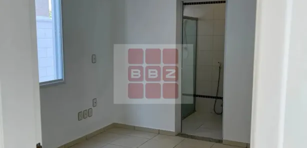 Fazenda / Sítio / Chácara com 3 Quartos para alugar, 250m² no Condomínio Residencial Reserva Ecológica Atibaia, Atibaia