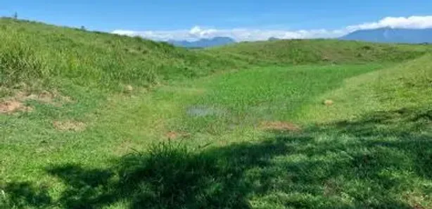 Fazenda / Sítio / Chácara com 2 Quartos à venda, 180000m² no Olaria, Nova Friburgo