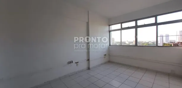 à venda, 21m² no Boa Vista, Recife