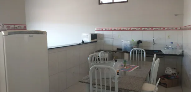 Fazenda / Sítio / Chácara com 2 Quartos à venda, 1013m² no Vila Velha II, Taubaté