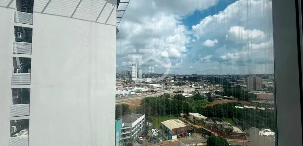 Prédio Inteiro à venda, 30m² no Centro, Anápolis