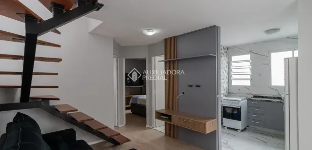 Apartamento com 2 Quartos para alugar, 88m² no Nova Petrópolis, São Bernardo do Campo