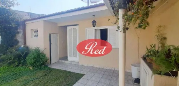 Casa com 5 Quartos para alugar, 296m² no Vila Acoreana, Poá