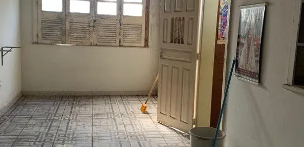 Prédio Inteiro com 3 Quartos à venda, 138m² no Batista Campos, Belém