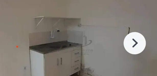 Loja / Salão / Ponto Comercial à venda, 50m² no Aterrado, Volta Redonda