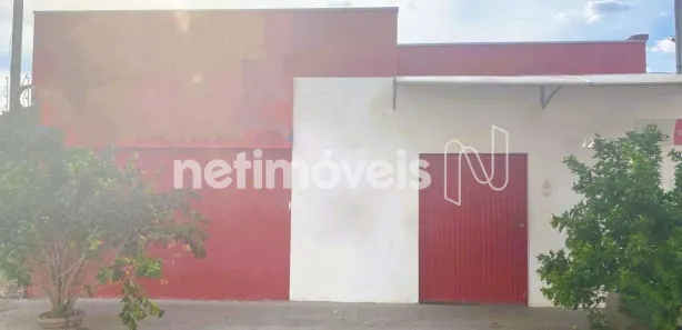 Loja / Salão / Ponto Comercial à venda, 360m² no Sagrada Família, Montes Claros