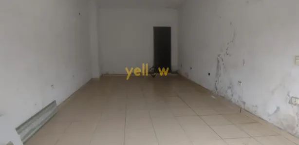 Loja / Salão / Ponto Comercial à venda, 100m² no Jardim Patrícia, Itaquaquecetuba