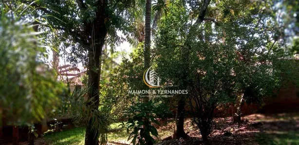 Fazenda / Sítio / Chácara com 2 Quartos à venda, 1033m² no Núcleo Lageado Portal dos Nobres, Ipeúna