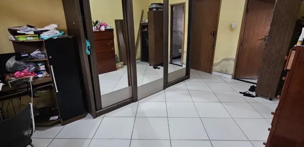 Casa com 3 Quartos à venda, 250m² no Chácaras Arcampo, Duque de Caxias