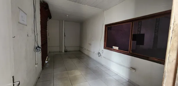 Galpão / Depósito / Armazém para alugar, 670m² no Quintas, Natal