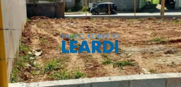 Terreno / Lote / Condomínio para venda ou aluguel, 940m² no Jardim Rio Negro, Itaquaquecetuba