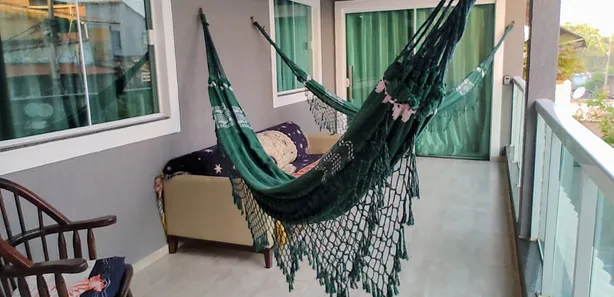 Casa com 4 Quartos à venda, 160m² no Monte Alto, Arraial do Cabo