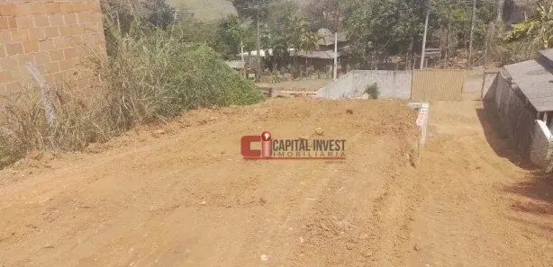Terreno / Lote / Condomínio à venda, 500m² no Chácaras Santo Antonio do Jardim, Jaguariúna