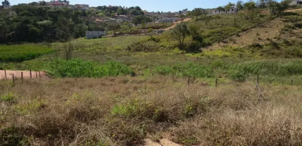 Terreno / Lote Comercial à venda, 494m² no Dos Ivo, Jarinu