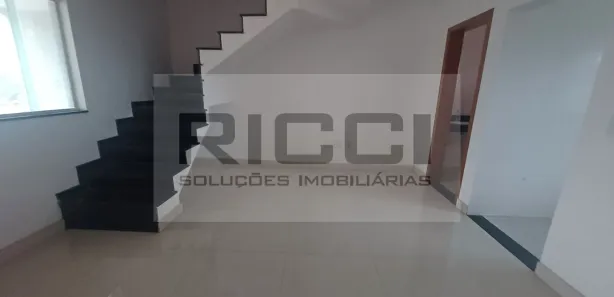Casa de Condomínio com 3 Quartos para alugar, 94m² no Vila Brás Cubas, Mogi das Cruzes