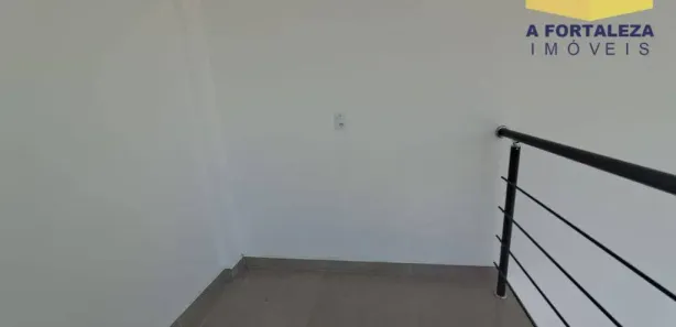 Conjunto Comercial / Sala para alugar, 52m² no Jardim Adélia II, Santa Bárbara D'Oeste