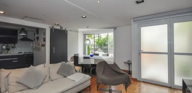 Casa de Condomínio com 3 Quartos à venda, 108m² no Vila Andrade, São Paulo