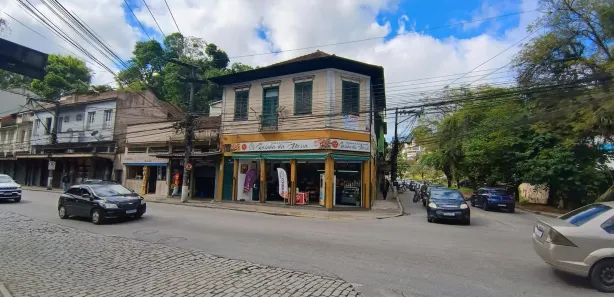 Imagem do imóvel
