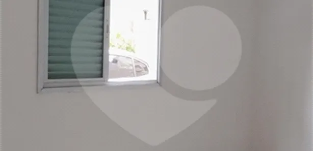 Apartamento com 2 Quartos à venda, 51m² no Vila Miranda, Itaquaquecetuba