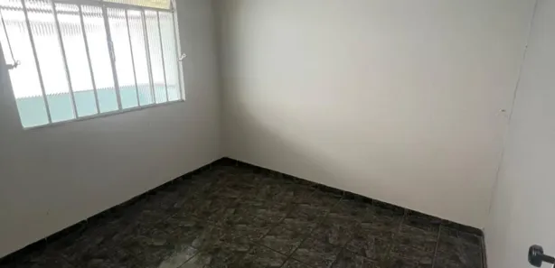 Kitnet com 1 Quarto à venda, 98m² no Santa Maria, Conselheiro Lafaiete