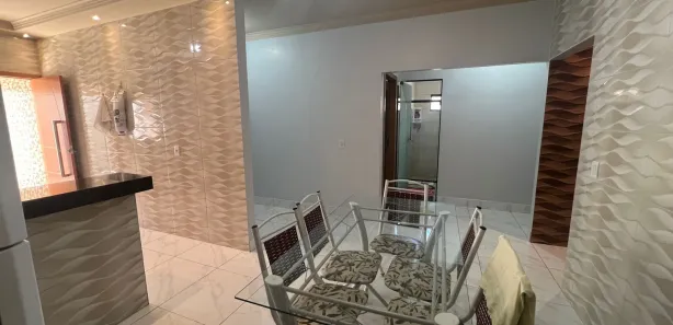 Casa com 3 Quartos à venda, 220000m² no Zona Rural, Abadia de Goiás